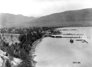 thumbnail of image