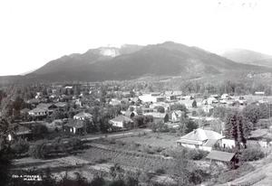 thumbnail of image
