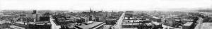 thumbnail of image