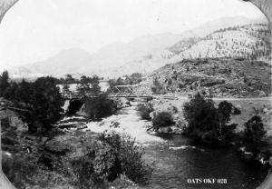 thumbnail of image
