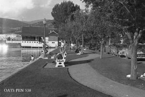 thumbnail of image