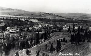 thumbnail of image