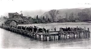 thumbnail of image