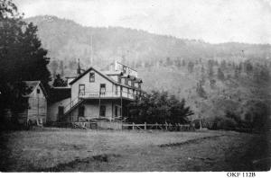 thumbnail of image