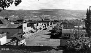 thumbnail of image