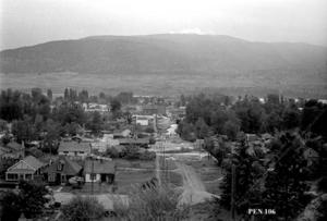 thumbnail of image