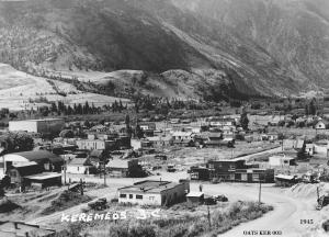 thumbnail of image