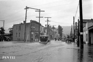 thumbnail of image