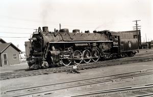 thumbnail of image
