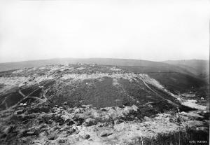 thumbnail of image