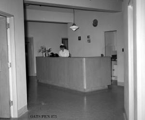 thumbnail of image