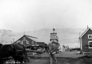 thumbnail of image