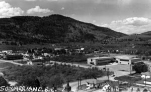 thumbnail of image