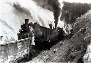 thumbnail of image