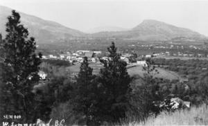 thumbnail of image