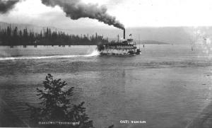 thumbnail of image