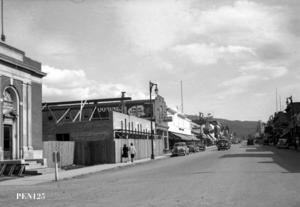 thumbnail of image