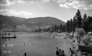 thumbnail of image