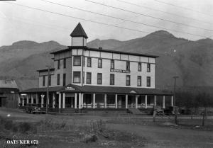 thumbnail of image
