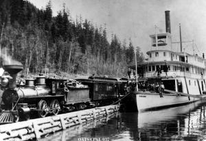 thumbnail of image