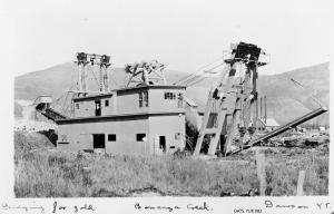 thumbnail of image