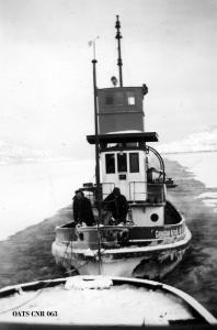 thumbnail of image