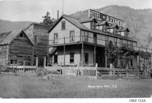 thumbnail of image