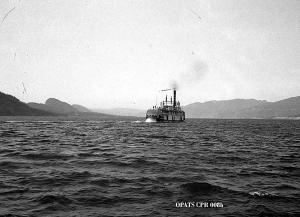 thumbnail of image