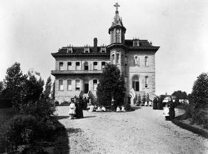 thumbnail of image