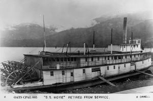 thumbnail of image