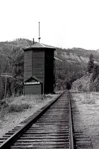 thumbnail of image