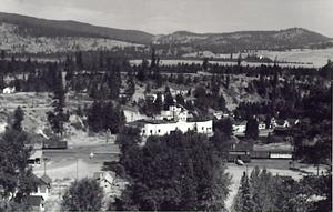 thumbnail of image