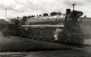 thumbnail of image