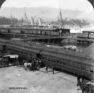 thumbnail of image