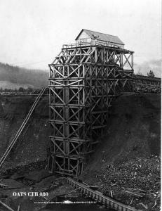 thumbnail of image