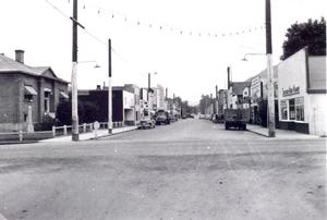 thumbnail of image