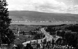thumbnail of image