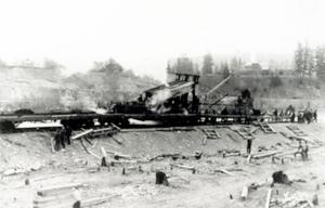 thumbnail of image