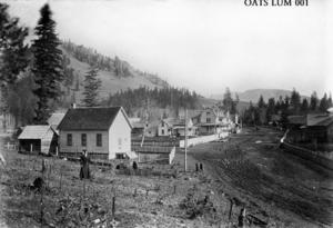 thumbnail of image