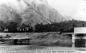 thumbnail of image