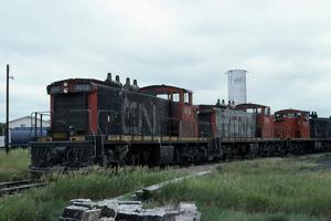 thumbnail of image