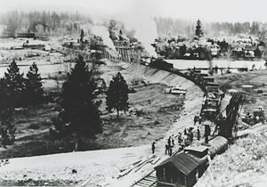 thumbnail of image
