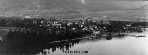 thumbnail of image
