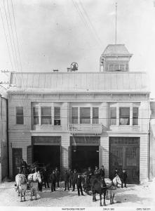 thumbnail of image