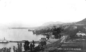 thumbnail of image