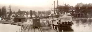 thumbnail of image
