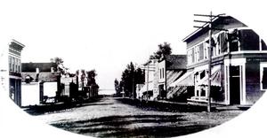 thumbnail of image