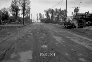 thumbnail of image