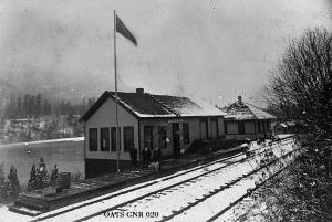 thumbnail of image