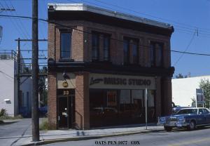 thumbnail of image